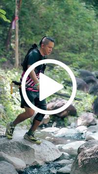 BIB:  <button type="button" onclick="openModal(28099967)" class="btn btn-primary btn-sm float-right" data-toggle="modal" data-target=".modal-high-quality">
                <i class="fa fa-download"></i> Download
                </button>